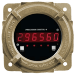 main_PD_PD656_Process_Meter.png